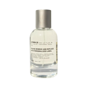 Le Labo Citron 28 Tester (SEOUL EXCLUSIVE)