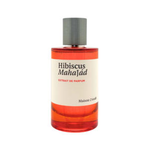 Maison Crivelli Hibiscus Mahajad