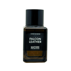 Matière Première Falcon Leather Extrait