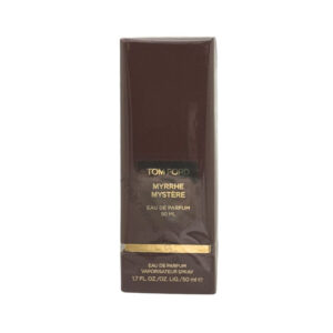 Tom Ford Myrrhe Mystere