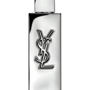 Yves Saint Laurent MYSLF L’Absolu Tester