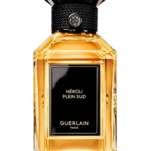 Guerlain NÃ©roli Plein Sud Tester