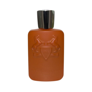 Parfums de Marly Althair