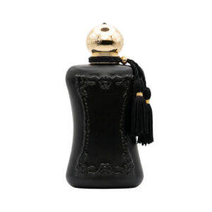 Parfums de Marly Athalia