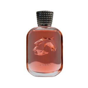 Parfums de Marly Carios
