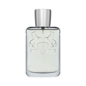 Parfums de Marly Castley