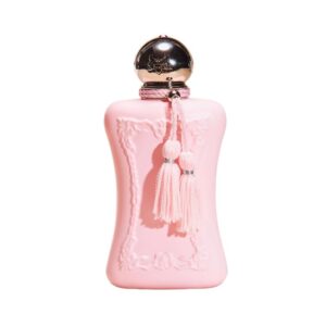 Parfums de Marly Delina Tester