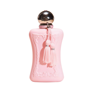 Parfums de Marly Delina
