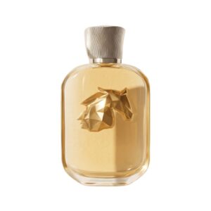 Parfums de Marly Eragon