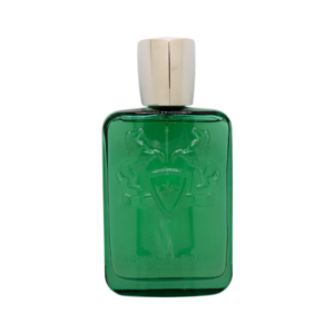 Parfums de Marly Greenley