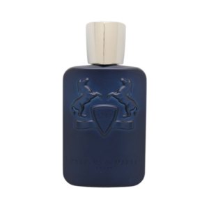 Parfums de Marly Layton