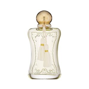 Parfums de Marly Meliora