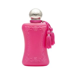 Parfums de Marly Oriana
