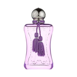 Parfums de Marly Palatine Tester