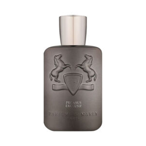 Parfums de Marly Pegasus Exclusif