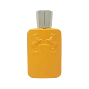 Parfums de Marly Perseus