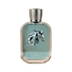 Parfums de Marly Valero
