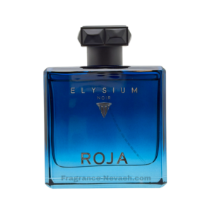 Roja Elysium Noir