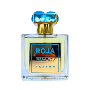 Roja Isola Blu Parfum