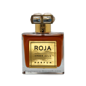 Roja Parfums Amber Aoud