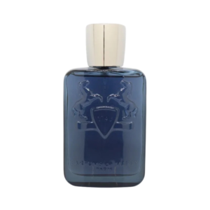 Parfums de Marly Sedley