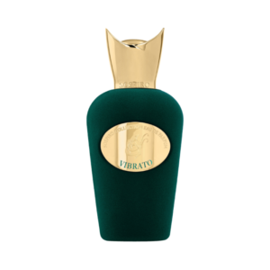 (PRE-ORDER) Sospiro Vibrato