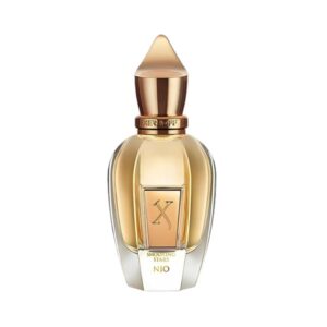 (PRE-ORDER) Xerjoff Nio