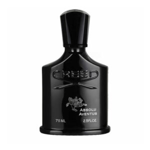 Creed Aventus Absolu