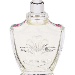 Creed Acqua Fiorentina Tester