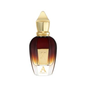 (PRE-ORDER) Xerjoff Alexandria II