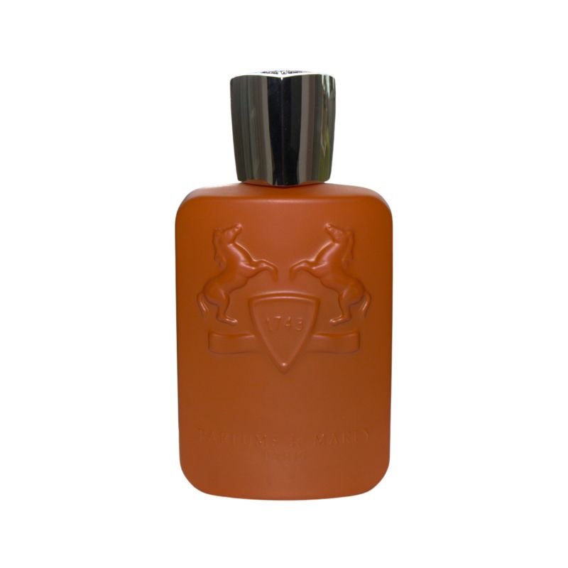althair-testereau-de-parfumfragrance-nevaeh-8161940-3.jpg