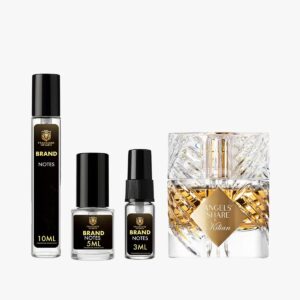 Kilian Angels’ Share Decant (Sample)