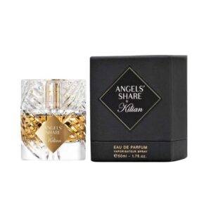 Kilian Angels' Share