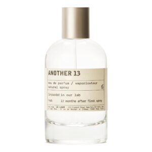 Le Labo Another 13 Brand New Without Box