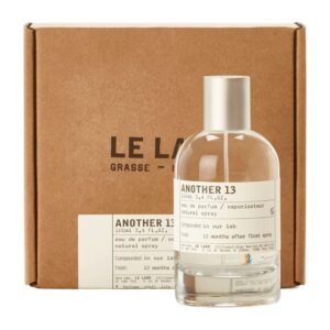 Le Labo Another 13