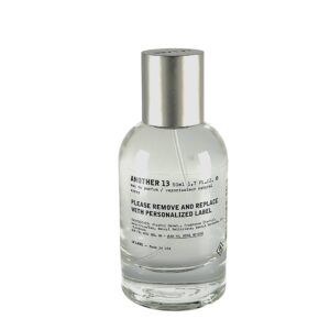 Le Labo Another 13 Tester (Clear Label)