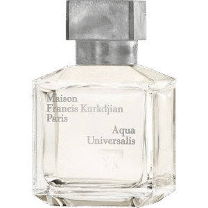 Maison Francis Kurkdjian Aqua Universalis Tester