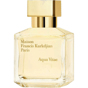 Maison Francis Kurkdjian Aqua Vitae Tester