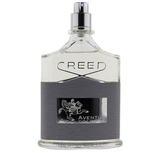 Creed Aventus Cologne Tester