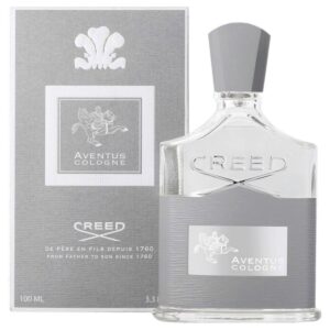 Creed Aventus Cologne
