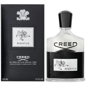 Creed Aventus