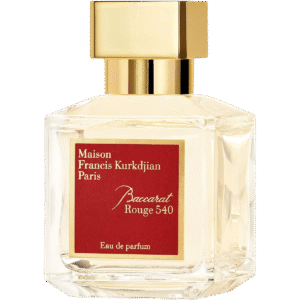 Maison Francis Kurkdjian Baccarat Rouge 540 EDP Tester
