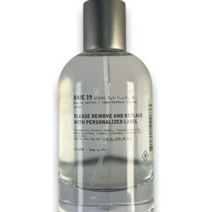 Le Labo Baie 19 Tester