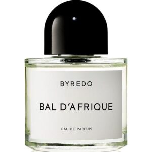 Byredo Bal D'Afrique
