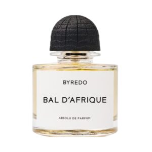 Byredo Bal D'afrique Absolu