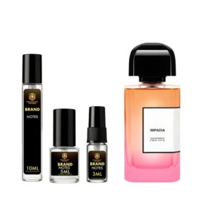 BDK Parfums Impadia Decant (Sample)