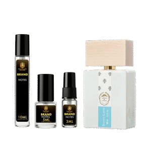 Giardini di Toscana Bianco Latte Decant (Sample)