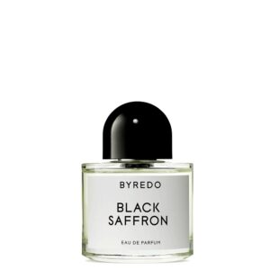 Byredo Black Saffron