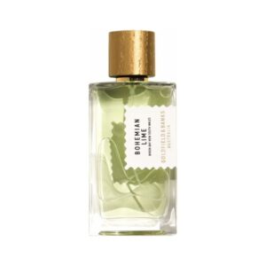 Goldfield & Banks Bohemian Lime