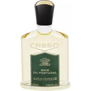 Creed Bois du Portugal